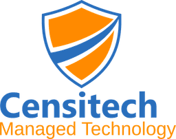Censitech